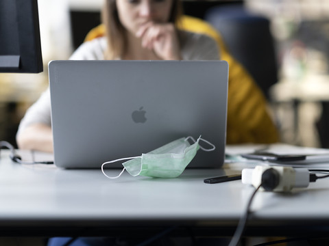 Quelque 26% de fondateurs d'entreprises sont des femmes