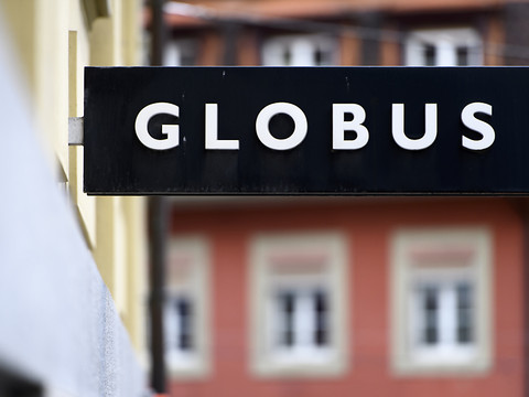 Globus fermera son magasin à Marin, 35 postes supprimés
