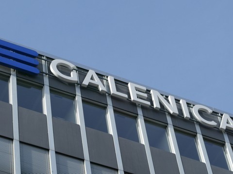 Galenica a amélioré sa rentabilité en 2020, dividende stable