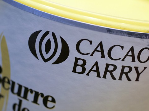 Barry Callebaut inaugure sa troisième usine en Inde