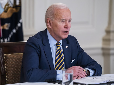 Les Etats-Unis et leurs alliés lancent une offensive anti-Chine