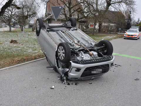 Plus de 220 personnes ont perdu la vie sur les routes en 2020