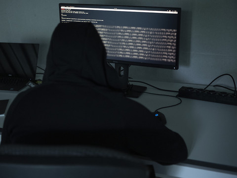 Un pirate informatique suisse inculpé par un grand jury américain