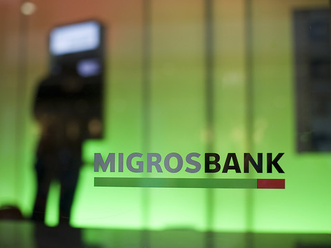 La banque Migros entame une coopération avec FinanceScout24