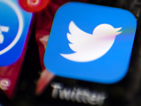 Le tout premier tweet de l'histoire de Twitter a pile 15 ans