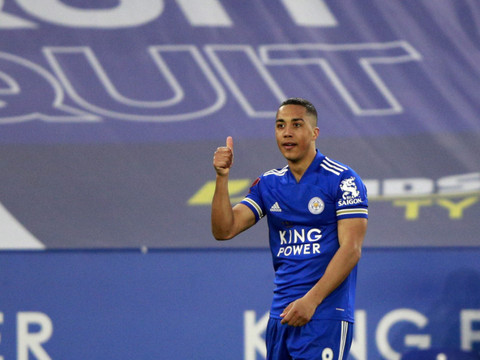 Chelsea et Leicester en demies de la Cup
