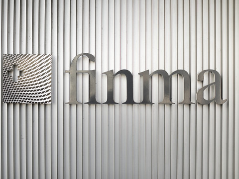 Le patron de la Finma va diriger le régulateur financier allemand