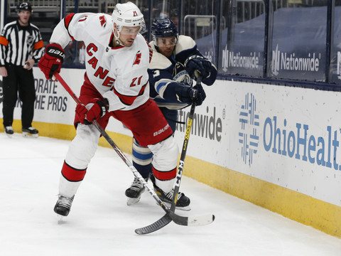 Des attaquants suisses victorieux mais muets