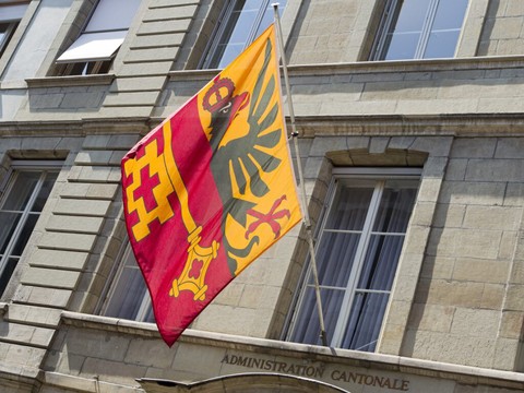 Comptes 2020: le déficit est beaucoup moins élevé qu'attendu