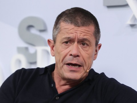 Visions du Réel se déploie à nouveau en ligne
