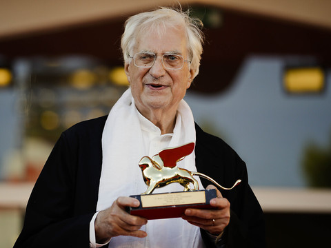 Décès du cinéaste Bertrand Tavernier à 79 ans