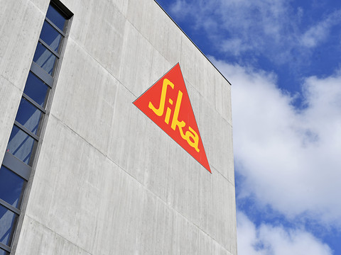 Sika rachète des activités de colle aux Etats-Unis