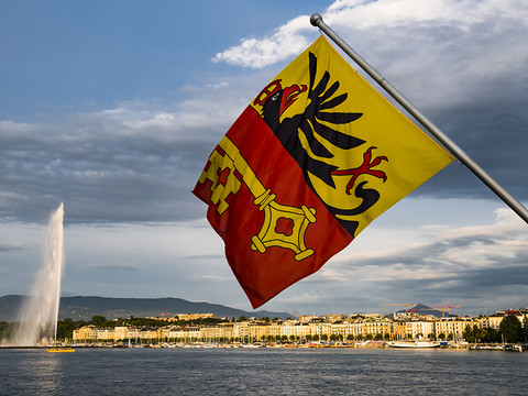 Genève introduit le langage épicène dans les actes officiels