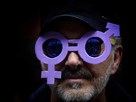 La pandémie retarde les progrès d'une génération