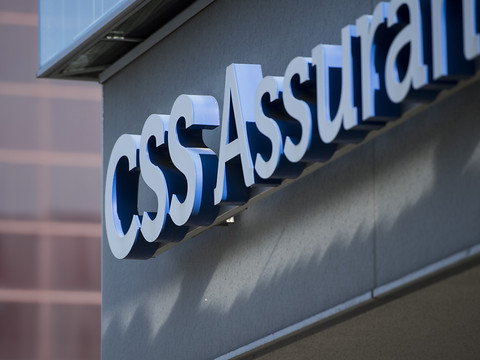 CSS voit son bénéfice net reculer en 2020