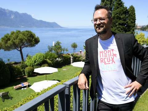 Le Montreux Jazz aura lieu cet été en version réduite
