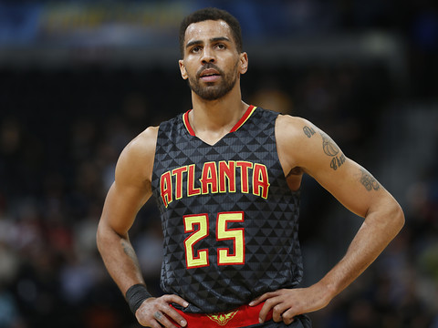 Sefolosha 