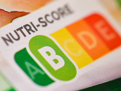 Migros adopte le Nutri-Score pour ses marques propres