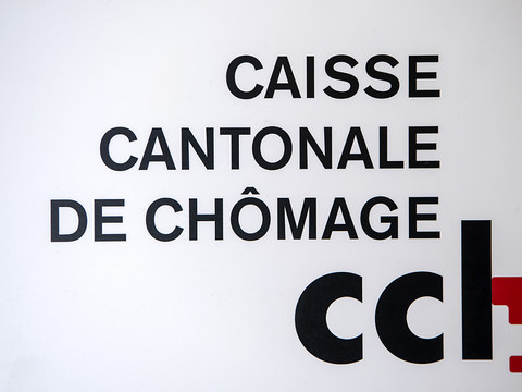 Le chômage en Suisse a baissé en mars