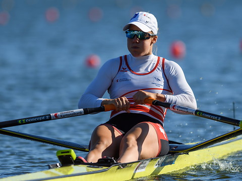 Gmelin confirme, Röösli/Delarze assurent l'essentiel
