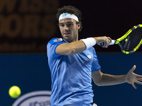 Cecchinato 