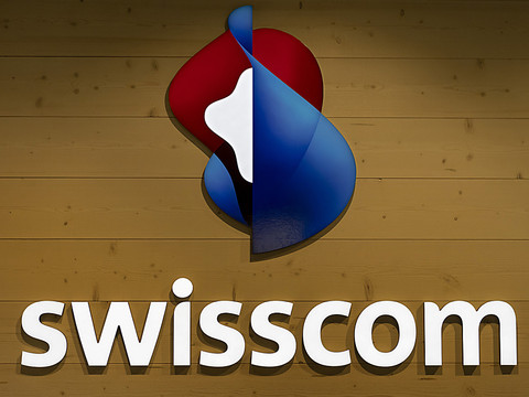 Swisscom et des banques mènent un projet sur les actifs numériques
