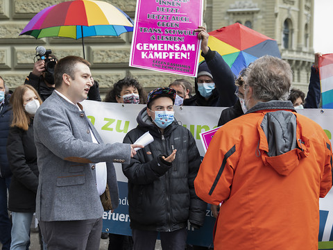 Plus de 59'000 signatures contre le 