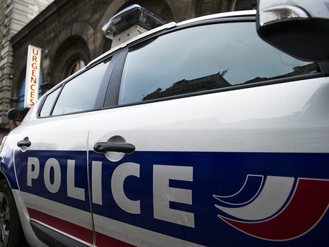 Fusillade à Paris: piste du règlement de comptes privilégiée
