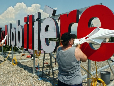 Mobilière: la pandémie a coûté plus d'un demi-milliard l'an dernier