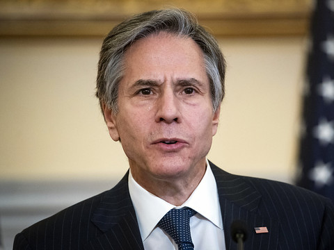 Entretiens mercredi sur l'Afghanistan entre Etats-Unis, France, Allemagne, Royaume-Uni