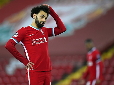 Ligue des champions: le Real et City dans le dernier carré