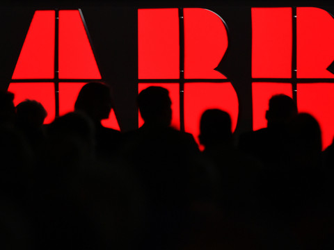 ABB révise à la hausse ses attentes pour le premier trimestre 2021