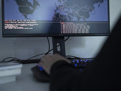 La Poste invite les hackers à rechercher ses failles de sécurité