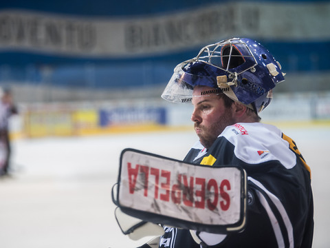 Quatre prolongations de contrat à Ambri-Piotta