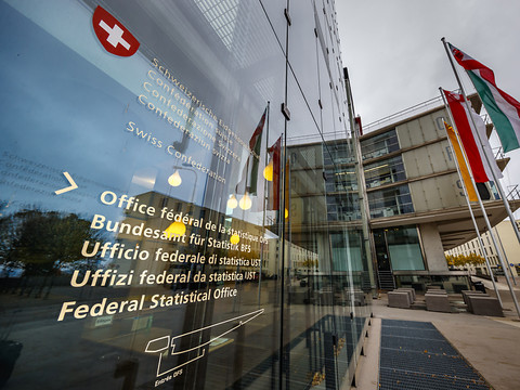 Légère hausse des prix à la production et à l'importation en mars