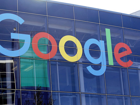 Australie: un tribunal sanctionne Google pour collecte des données