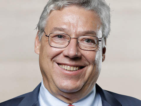 Progression du PLR et de la gauche dans les exécutifs tessinois