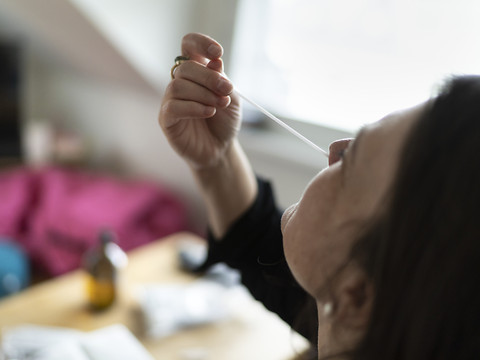 La Suisse compte 4905 nouveaux cas de coronavirus en 72 heures