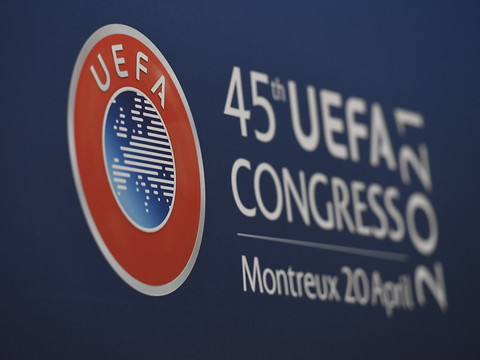 Un tribunal de Madrid interdit à l'UEFA et à la FIFA toute mesure