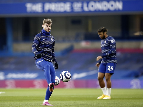 Manchester City va se retirer du projet, Chelsea y songe