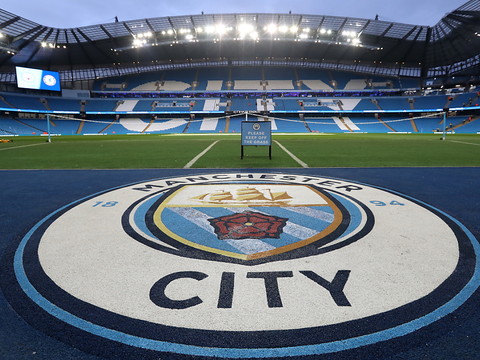 Les six clubs anglais se retirent de la Super League