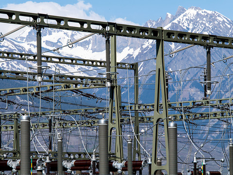 Les recettes de Swissgrid affectées par la Covid, pas le bénéfice