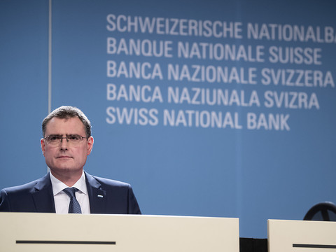 BNS: fin des apports de liquidités en dollars dès le 1er juillet
