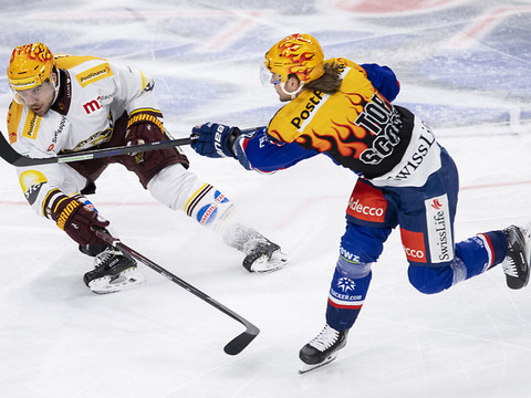 Grönborg: 