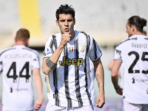 Championnat ou Super League, les clubs italiens devront choisir