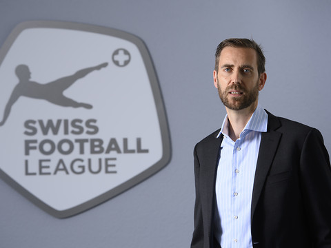 La SFL repousse d'une semaine le début de l'exercice 2021/22