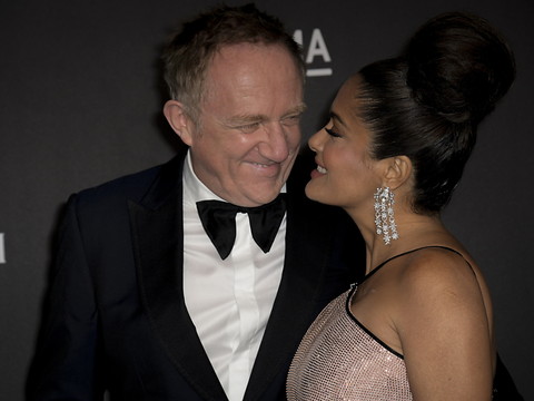 Les grands vins du Bordelais doivent 