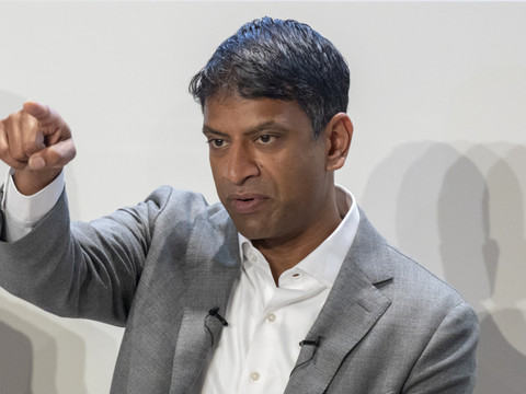 Novartis réalise un 1er partiel honorable, entaché par Sandoz