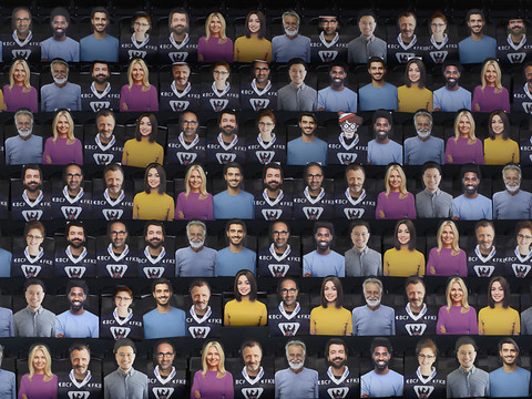 10 millions de pertes pour Fribourg-Gottéron selon leur projection