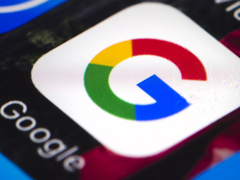 Le bénéfice net d'Alphabet (Google) a quasiment triplé au 1T